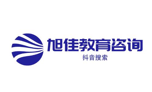 2025年重庆公办职业学校排名前十的学校有哪些